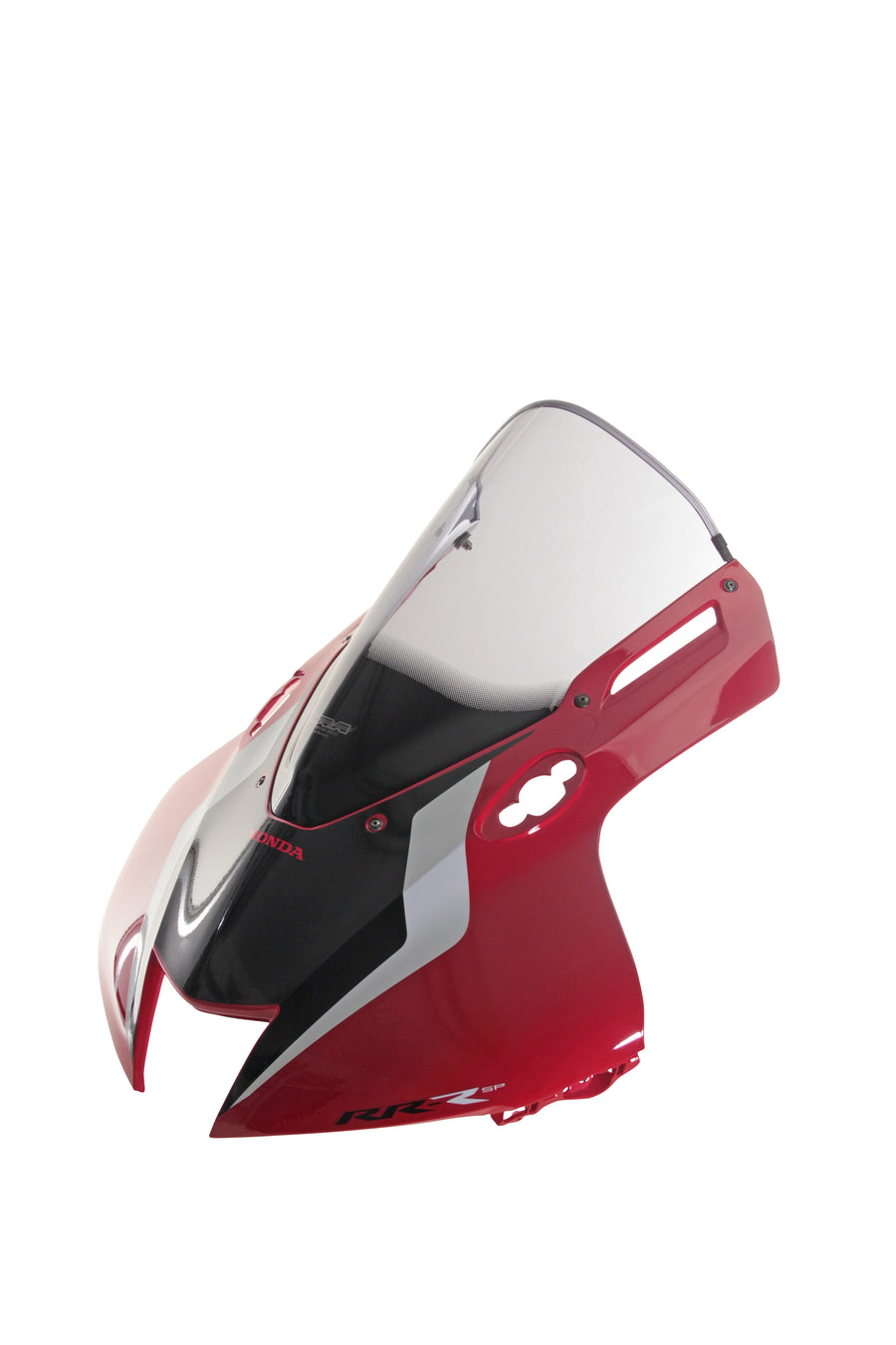 Honda CBR 1000 RR-R Fireblade /SP [2020-]-Racing Disc "R"