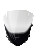 Honda CBR 1000 RR [2004-2007] – Racingscheibe "R"-14