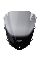 Honda CBR 1000 RR [2004-2007] – Racingscheibe "R"-6