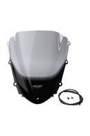 Honda CBR 1000 RR [2004-2007] – Racingscheibe "R"-8