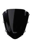 Honda CBR 1000 RR [2004-2007] – Racingscheibe "R"-1