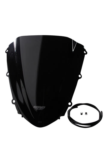 Honda CBR 1000 RR [2004-2007] – Racingscheibe "R" - 0