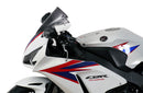 Honda CBR 1000 RR [2012-2016] -Racing Disc "R"-10