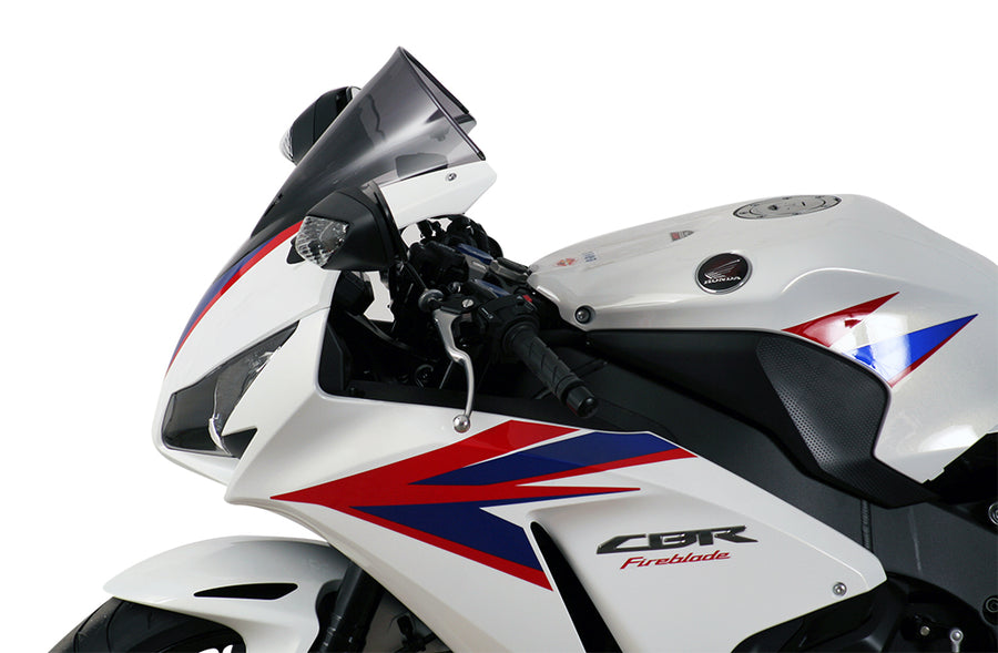Honda CBR 1000 RR [2012-2016] -Racing Disc "R"