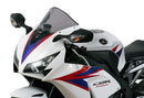 Honda CBR 1000 RR [2012-2016] -Racing Disc "R"-11