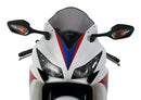 Honda CBR 1000 RR [2012-2016] -Racing Disc "R"-12