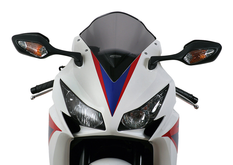 Honda CBR 1000 RR [2012-2016] -Racing Disc "R"