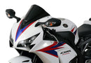 Honda CBR 1000 RR [2012-2016] -Racing Disc "R"-1