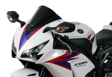 Honda CBR 1000 RR [2012-2016] – Racingscheibe "R"