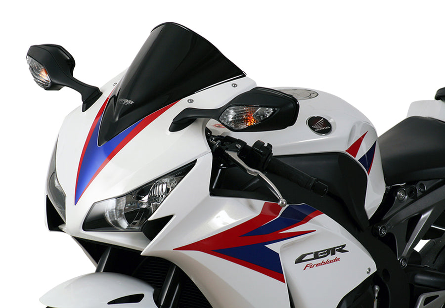 Honda CBR 1000 RR [2012-2016] -Racing Disc "R"