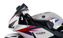 Honda CBR 1000 RR [2012-2016] -Racing Disc "R"-8