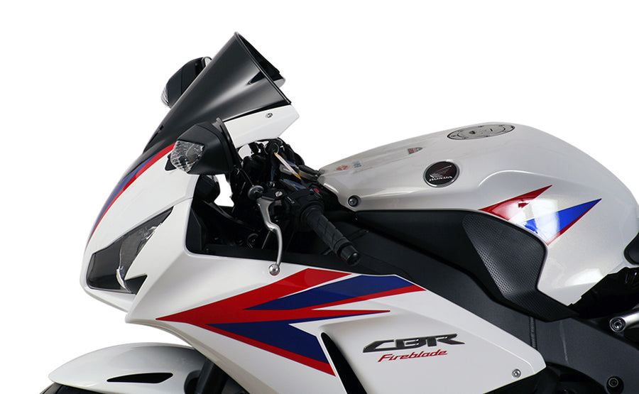 Honda CBR 1000 RR [2012-2016] -Racing Disc "R"