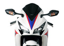 Honda CBR 1000 RR [2012-2016] -Racing Disc "R"-9