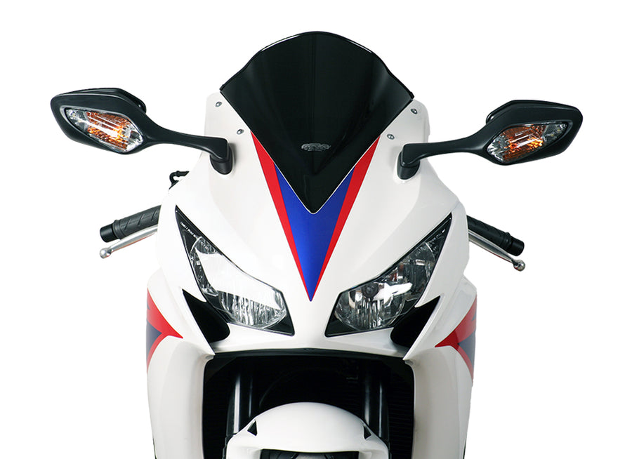Honda CBR 1000 RR [2012-2016] -Racing Disc "R"