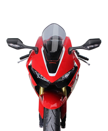 Honda CBR 1000 RR Fireblade /SP /SP2 [2017-2019] -Racing Disc "R"