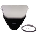 Honda CBR 1000 RR [2008-2011] -Original formskiva "O"-1
