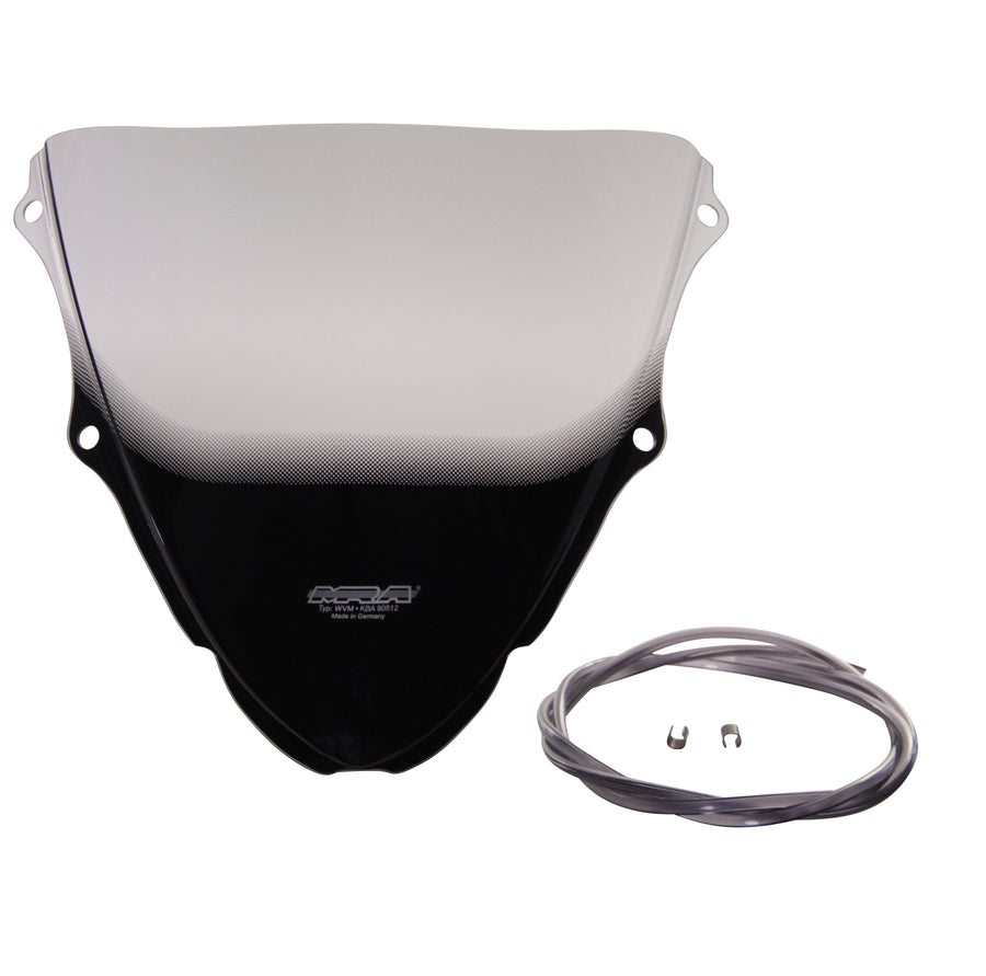 Honda CBR 1000 RR [2008-2011] -Original formskiva "O"