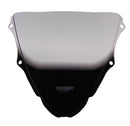 Honda CBR 1000 RR [2008-2011] -Original formskiva "O"-2