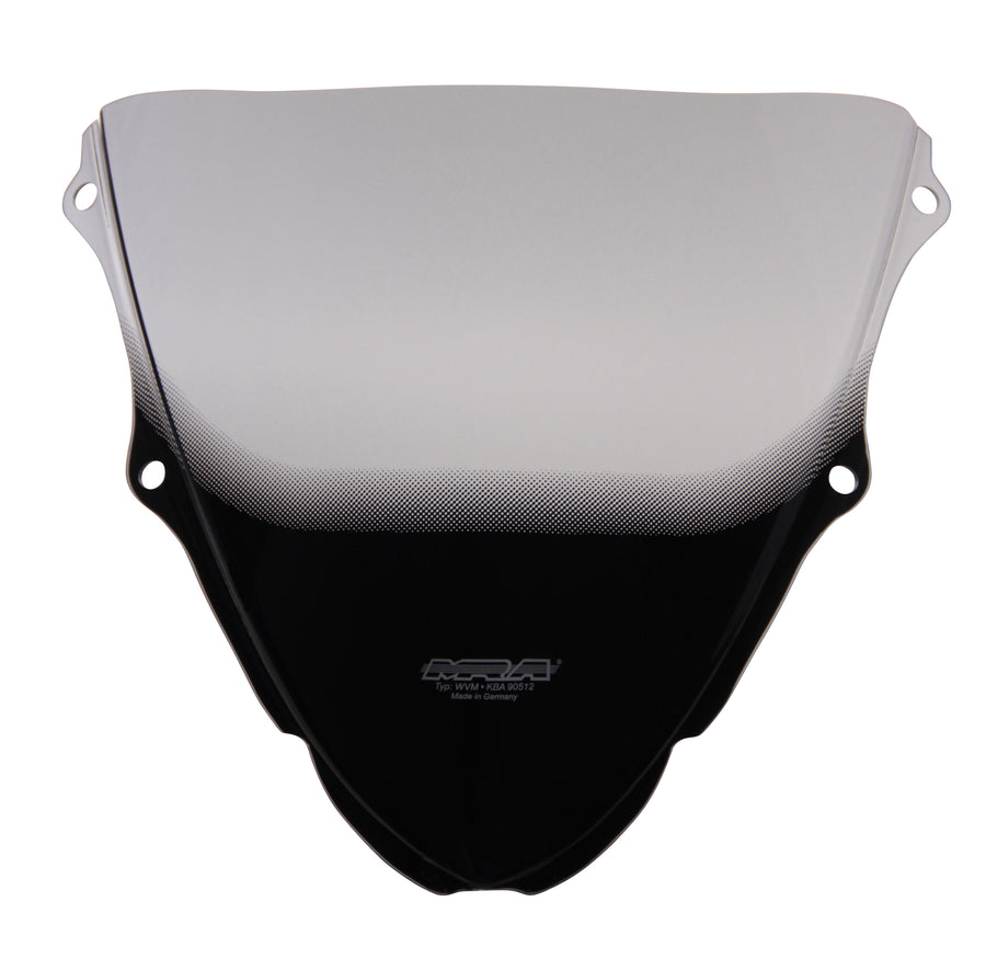 Honda CBR 1000 RR [2008-2011] -Original formskiva "O"