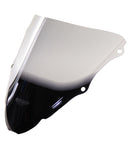 Honda CBR 1000 RR [2008-2011] -Original formskiva "O"-3