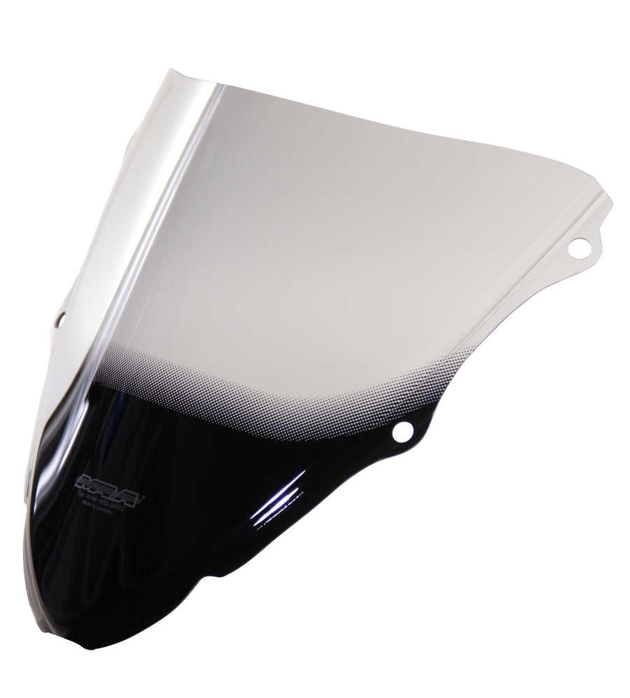 Honda CBR 1000 RR [2008-2011] -Original formskiva "O"
