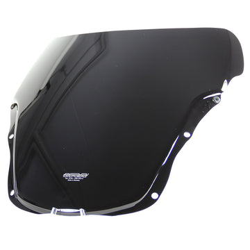 Honda CBR 1100 XX [-2007] -Original formskiva "OM" - 0