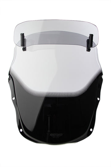 Honda CBR 1100 XX [-2007] – Variotouringscreen "VTM"
