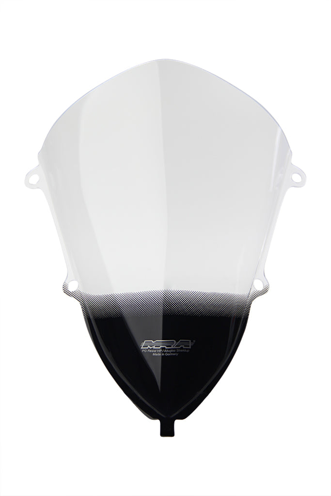 Honda CBR 250 RR [2017-2022] -Racing Disc "R"