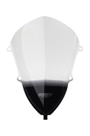 Honda CBR 250 RR [2017-2022] -Racing Disc "R"-12