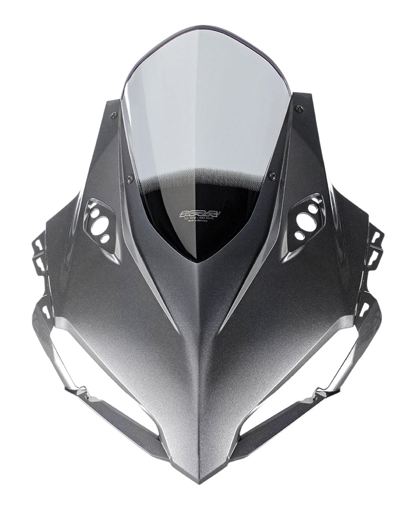 Honda CBR 250 RR [2017-2022] -Racing Disc "R"