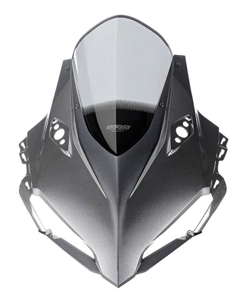 Honda CBR 250 RR [2017-2022] – Racingscheibe "R"