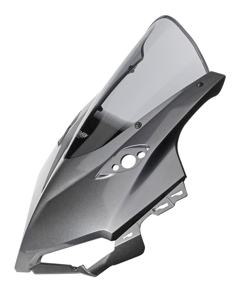 Honda CBR 250 RR [2017-2022] -Racing Disc "R"