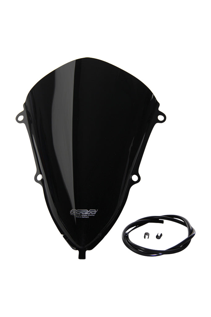 Honda CBR 250 RR [2017-2022] -Racing Disc "R"