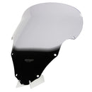 Honda CBR 600 F / S [2001-2010] – Tourenscheibe "T"-2