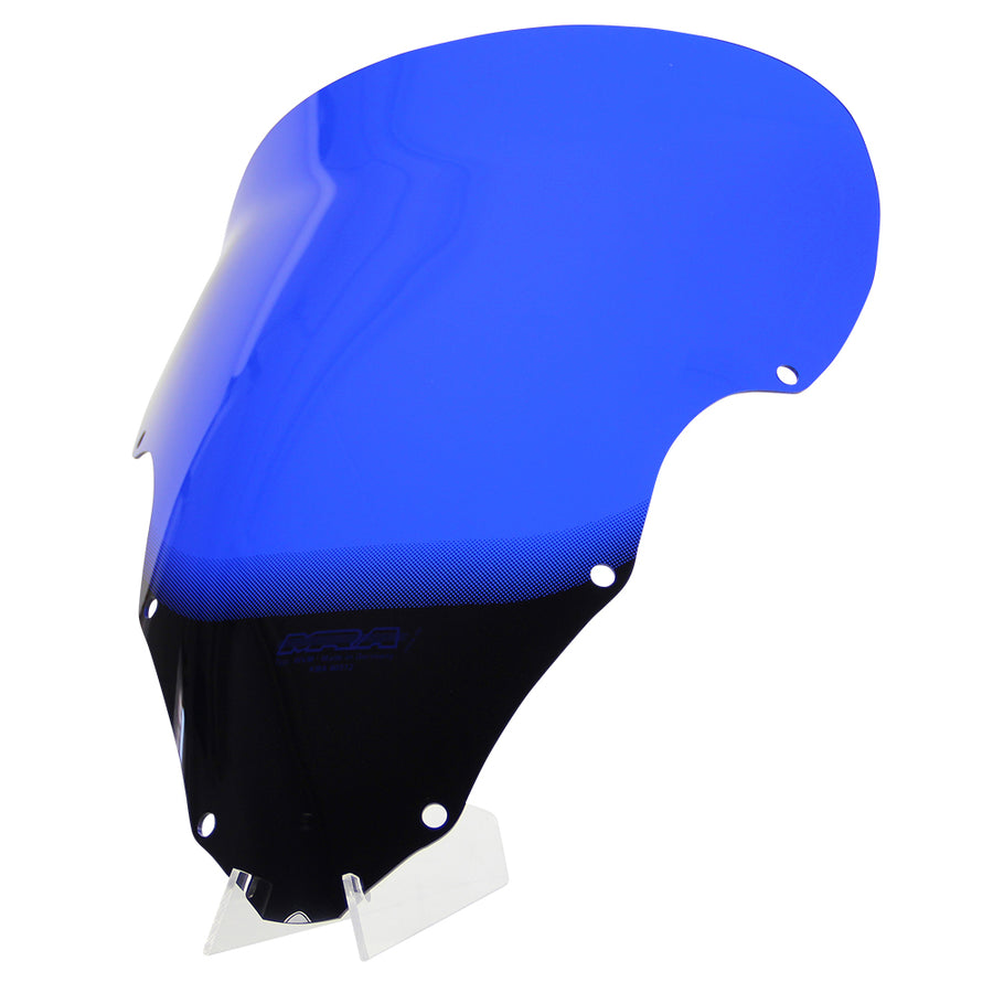 Honda CBR 600 F / S [2001-2010] – Tourenscheibe "T"