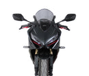 Honda CBR 650 R [2019-2023] – Racingscheibe "R"-1
