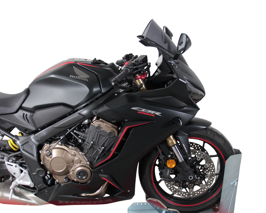 Honda CBR 650 R [2019-2023] – Racingscheibe "R"