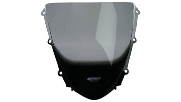 Honda CBR 1000 RR [2004-2007] – Originalformscheibe "O" - 0