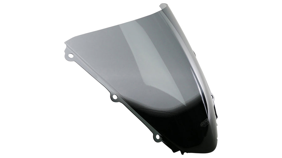 Honda CBR 1000 RR [2004-2007] – Originalformscheibe "O"