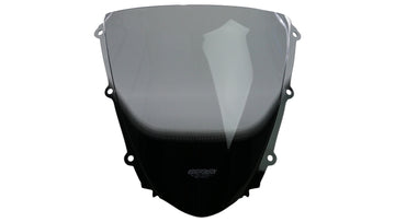 Honda CBR 1000 RR [2004-2007] – Spoilerscheibe "S" - 0