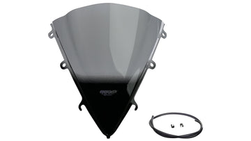 Honda CBR 1000 RR [2012-2016] – Racingscheibe "R" - 0