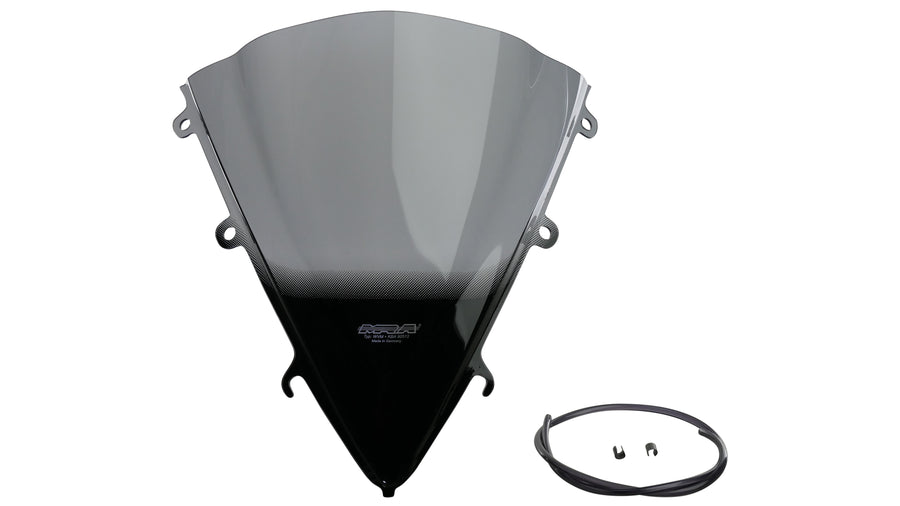 Honda CBR 1000 RR [2012-2016] -Racing Disc "R"