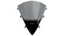 Honda CBR 1000 RR [2012-2016] -Racing Disc "R"-3