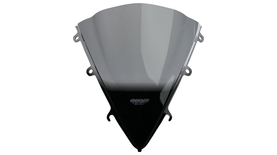 Honda CBR 1000 RR [2012-2016] -Racing Disc "R"