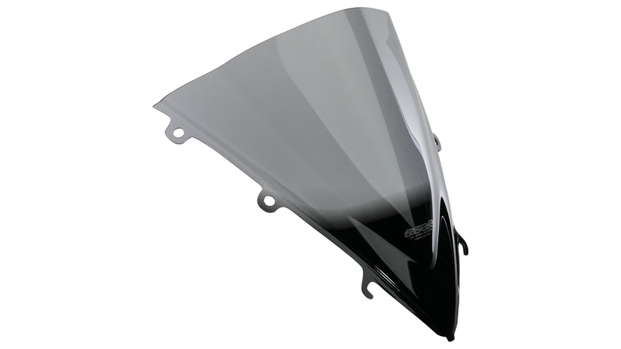 Honda CBR 1000 RR [2012-2016] -Racing Disc "R"