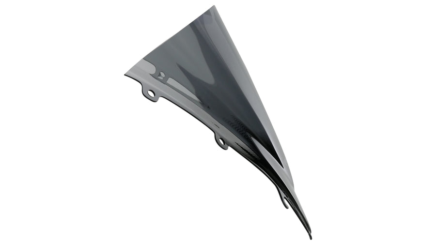 Honda CBR 1000 RR [2012-2016] -Racing Disc "R"