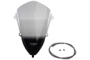 Honda CBR 250 RR [2017-2022] -Racing Disc "R"-5