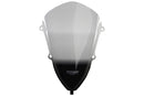 Honda CBR 250 RR [2017-2022] -Racing Disc "R"-7