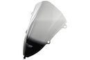 Honda CBR 250 RR [2017-2022] -Racing Disc "R"-9
