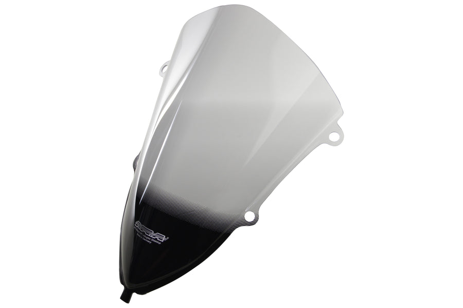 Honda CBR 250 RR [2017-2022] -Racing Disc "R"